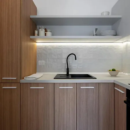 公寓 Sunny & Peaceful 3br With Balcony Near National Theater & Cismigiu Park *