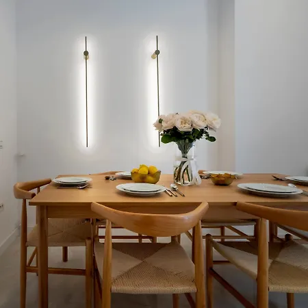 Lejlighed Sunny & Peaceful 3br With Balcony Near National Theater & Cismigiu Park *